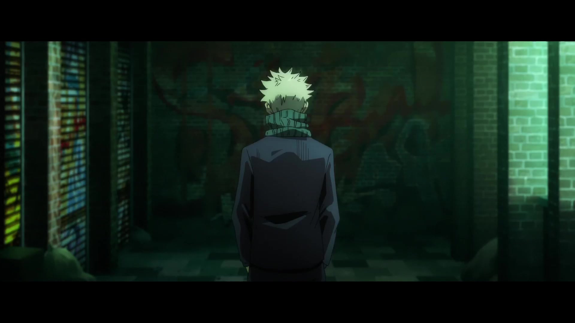 [Tsukyio Editing Resources] Jujutsu Kaisen 0 Raw Clips (620) (tsukyio.com).mp4